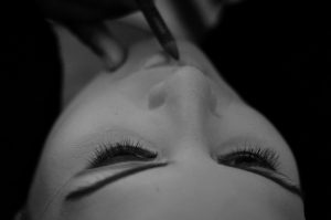 Quel maquillage choisir pour son mariage