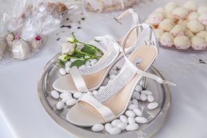 Quelles quantités de dragées pour son mariage