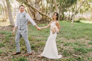mariage-boheme-chic