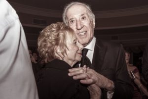80 ans de mariage noces or liste