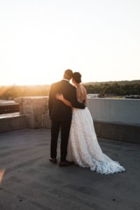 noces de mariage noces de coton