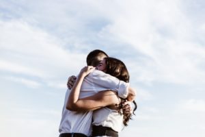 noces etain signification mariage
