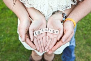 noces porcelaine signification mariage