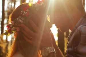 tradition et anniversaires mariage la liste