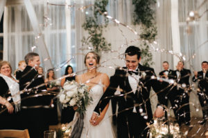 crééer un site de mariage