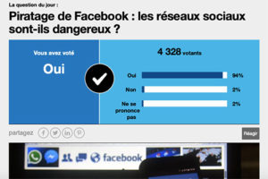 piratage-facebook