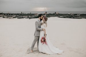 quelle tenue de mariage champetre 2