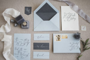 comment reussir faire part mariage