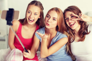 meilleures activités evjf pas cher