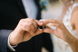 comment choisir la couleur alliance mariage (1)