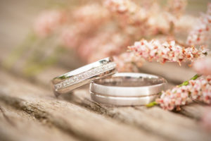 comment choisir la couleur alliance mariage (1)