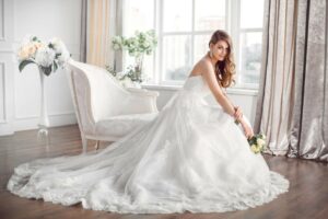 mariage luxe codes